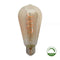 Dimmbare LED-Lampen