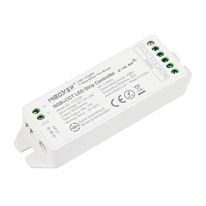 12-24V LED-Streifendimmer