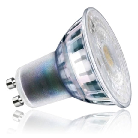 GU10 LED lampen