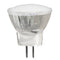 12V LED-Lampen