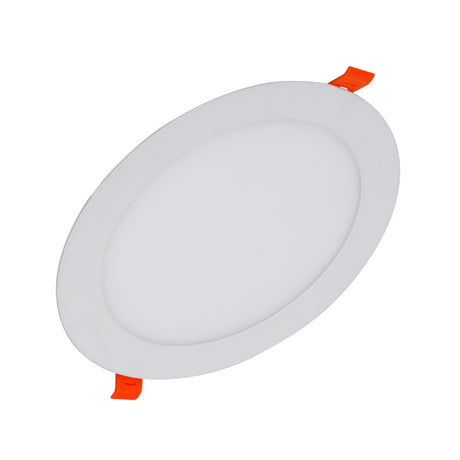 LED Downlight