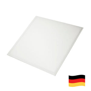 LED Panel 62x62 cm