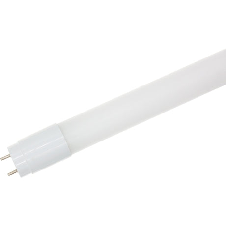 LED TL buizen 60 cm