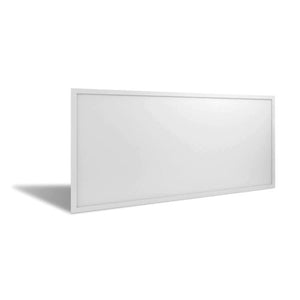 LED Panel 60x120 cm