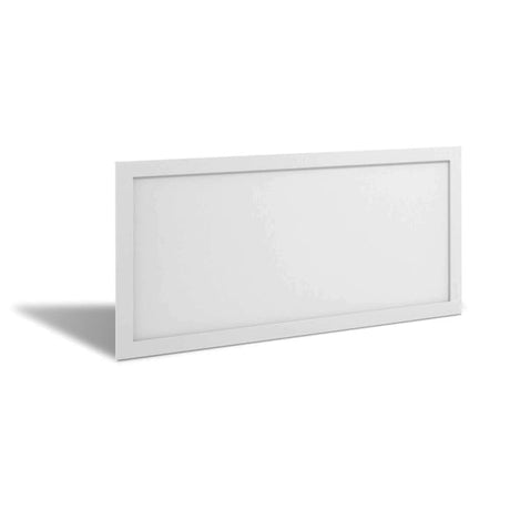 LED paneel 60 x 30 cm