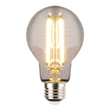 LED Filament lamp 10W | 1350lm | A60 E27 - warm wit