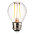 LED FILAMENT E27 KOGEL MINI CLEAR 1W