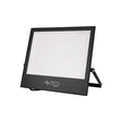 LED Bouwlamp | Eco-serie | 200 Watt | IP65 | 4500K - Daglicht | Uit foto