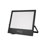 LED Bouwlamp | Eco-serie | 200 Watt | IP65 | 4500K - Daglicht | Uit foto