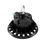 LED High Bay 100 Watt | 160lm/w | 1-10V dimmbar | Philips-Treiber | IP65