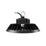 LED High Bay 200 Watt | 160lm/w | 1-10V dimmbar | Philips-Treiber | IP65