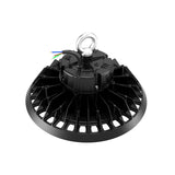 LED High Bay 200 Watt | 160lm/w | 1-10V dimmbar | Philips-Treiber | IP65