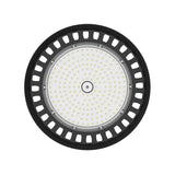 LED High Bay 200 Watt | 160lm/w | 1-10V dimmbar | Philips-Treiber | IP65