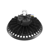 LED High Bay 240 Watt | 160lm/w | 1-10V dimmbar | Philips-Treiber | IP65