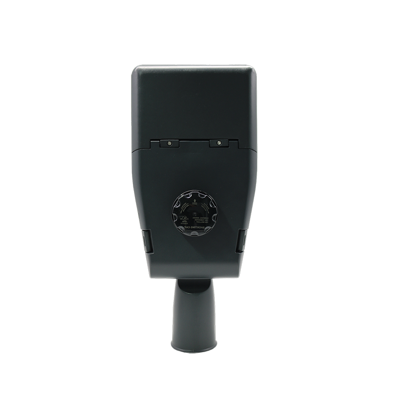 LED Straatlamp 30W | ESHER | IP66 | 150lm/w