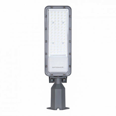 LED Straatlamp KORA | 50W | IP65 | 120lm/w