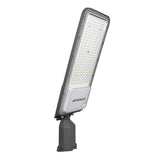 LED Straatlamp KORA | 100W | IP65 | 120lm/w