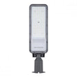 LED Straatlamp KORA | 200W | IP65 | 120lm/w