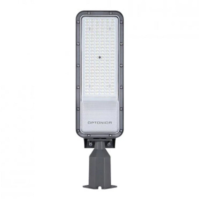 LED Straatlamp KORA | 200W | IP65 | 120lm/w