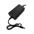 AC Adapter 12V 80W 6,5A - Incl EU stekker