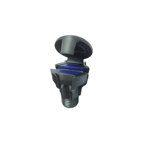 Flexibele connector - 12 Volt tuinverlichting - Female