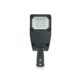 LED Straatlamp 30W | ESHER | IP66 | 150lm/w