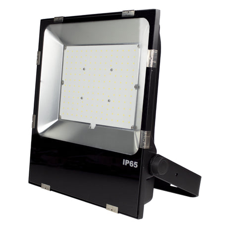 LED Bouwlamp - Floodlight | DIMBAAR | 200 watt | High serie | 5000K - Daglicht