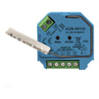 iCasa - Zigbee inbouwdimmer max. 200W led - neutraaldraad benodigd | Foto voorkant