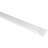 LED Batten armatuur 120cm 36W | 4000K - Daglicht wit | Compleet