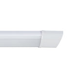 LED Batten TL armatuur 60CM 10-15-20W - CCT - Lichtkleur - LOTUS - Wit - Close up