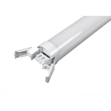 LED Industriële Batten armatuur | 120cm | IP65 | 36W | CCT - Lichtkleur instelbaar