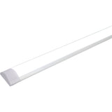 LED Batten armatuur 150cm 36W | 6500K - Daglicht wit | Compleet