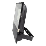 LED Bouwlamp - Floodlight | DIMBAAR | 150 watt | High serie | 5000K - Daglicht