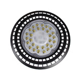 LED High bay 150 watt | 100lm/w | DIMBAAR | 5000K