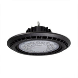 LED High bay 150 watt | 100lm/w | DIMBAAR | 5000K