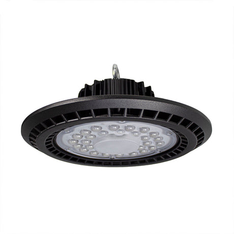 LED High Bay 100 watt | 100lm/w | DIMBAAR | 5000K