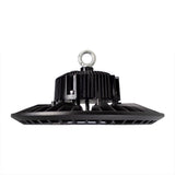 LED High bay 150 watt | 100lm/w | DIMBAAR | 5000K