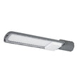 LED Straatlamp 100W-IP65-100lm-w - 5000K