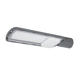 LED Straatlamp 30W - IP65 - 100lm-w - 5000K daglicht wit