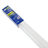 LED T5 tube geïntegreerd armatuur | 8W | Schakelaar | 60 cm