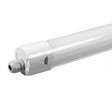 LED Industriële Batten armatuur | 120cm | IP65 | 36W | CCT - Lichtkleur instelbaar