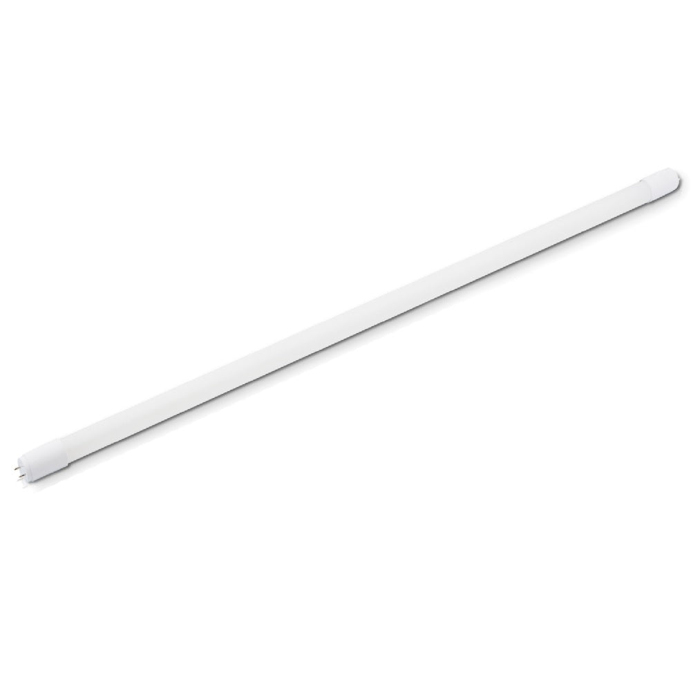 LED TL Buis 120cm - 150cm - eco serie