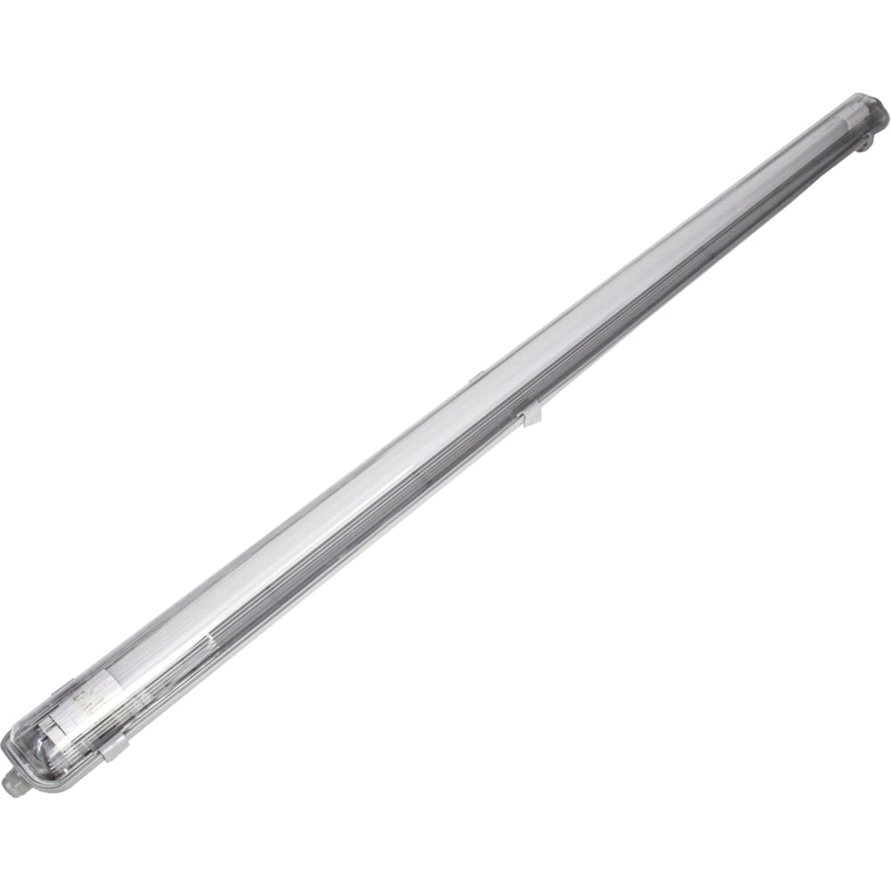 LED TL armatuur 120cm - 150cm - enkel - waterdicht ip65 - Eco serie - compleet