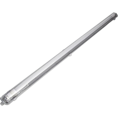 LED TL armatuur 120cm - 150cm - enkel - waterdicht ip65 - Eco serie - compleet