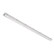 LED TL armatuur 150cm - enkel - IP65 waterdicht - excl. TL buis