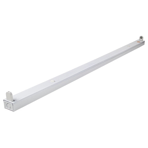 LED TL armatuur 60cm - 120cm - 150cm IP22 - enkel