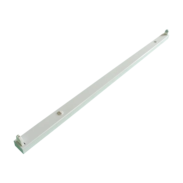 LED-TL-Leuchte 150 cm (einzeln) IP22 | inkl. LED-Leuchtstoffröhre 22W