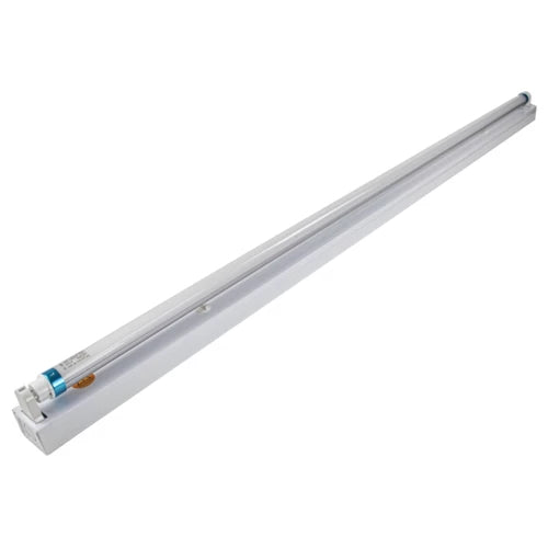 PHILIPS LED TL-Leuchte 120 cm (einzeln) | inkl. LED-Leuchtstoffröhre 15,5W