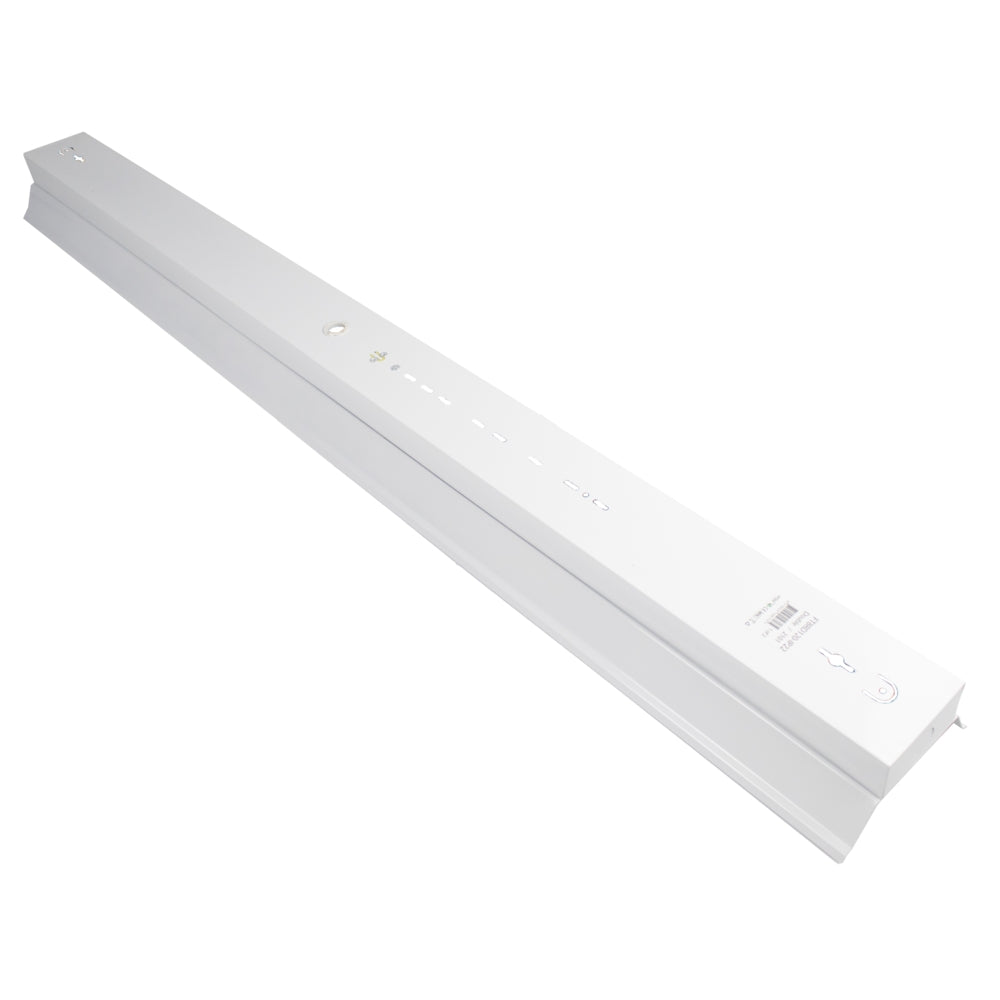 LED TL Armatuur 150cm (dubbel) met reflector