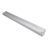 LED TL Armatuur 150cm (dubbel) met reflector